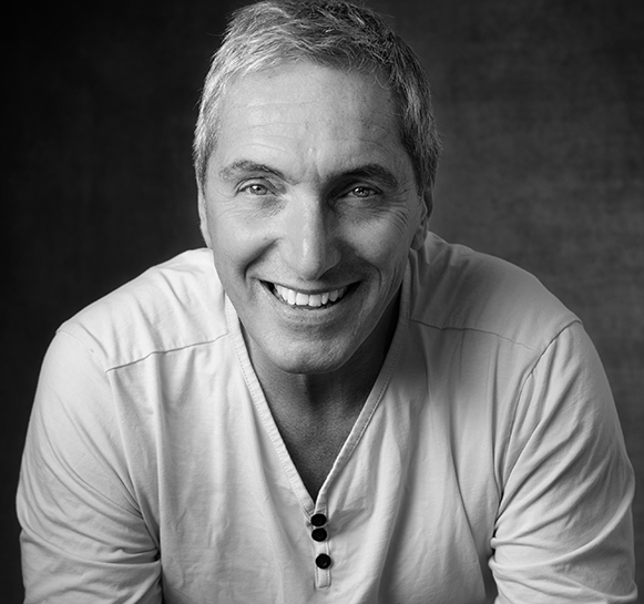 Get in touch Mike Lowndes Digital Marketing
