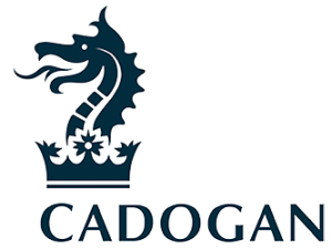 Cadogan Estate